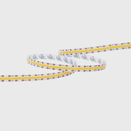 FE10W-P0-G1 COB9x 24V600S W10L05